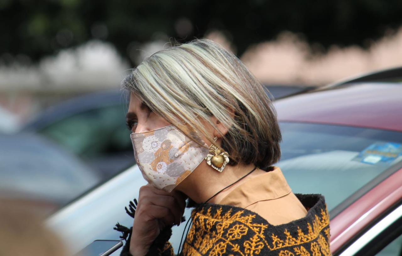 Atención a recomendación por separos deben acreditarse CEDH