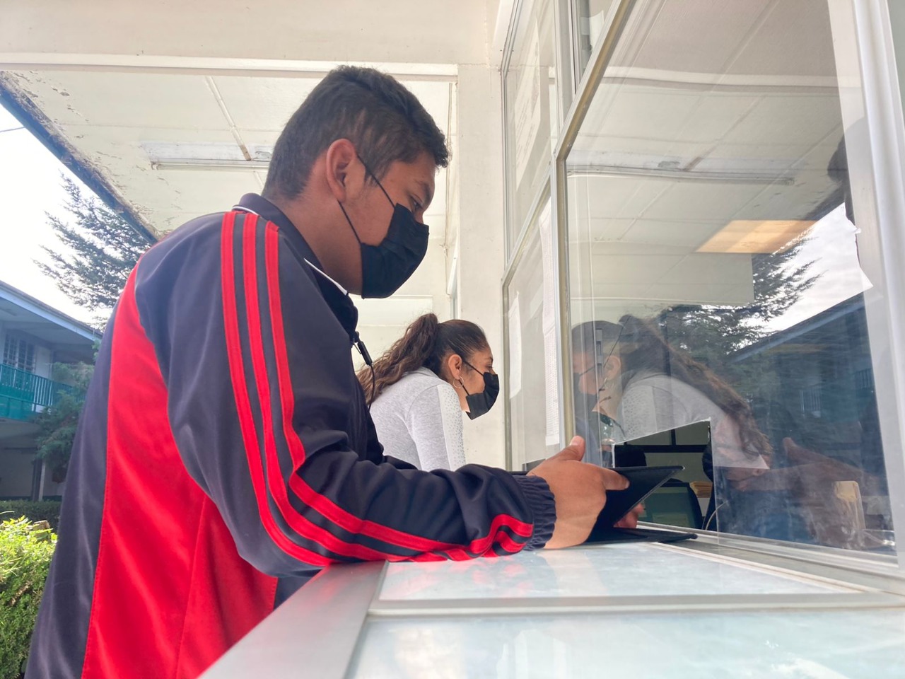 CONALEP incrementará 4 por ciento su matrícula escolar para el ciclo escolar 2022-2023