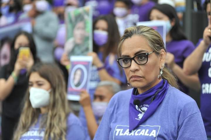 Por: Cortesía  En avances sobre AVGM, poco o nada se ha visto: EJM