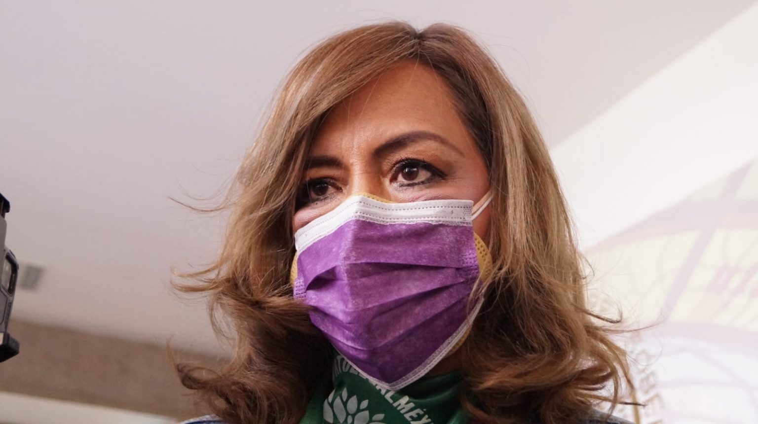 Es momento de AVGM pase del escritorio a los hechos: activista