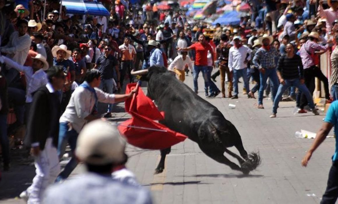 Por: Cortesía Prepara SESA hospital, helicóptero y ambulancias para Huamantlada