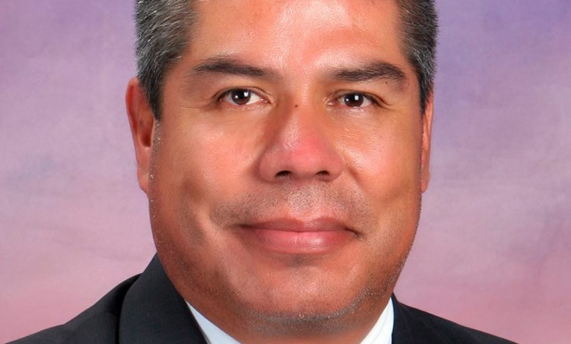 Asume Norberto Cervantes Contreras la dirección general del Cecyte-Emsad