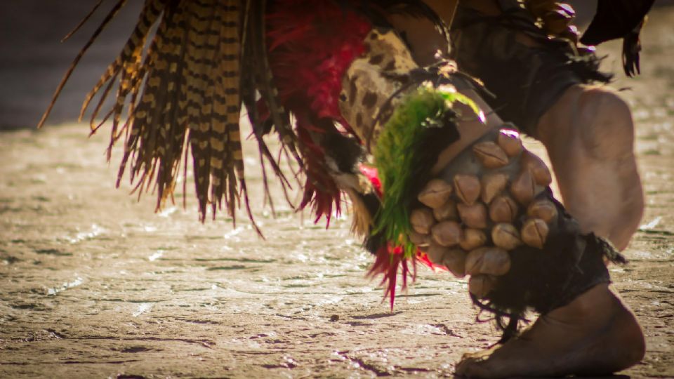 Por: Cortesía Estos son los apellidos de origen Azteca que prevalecen en las familias de México y su significado