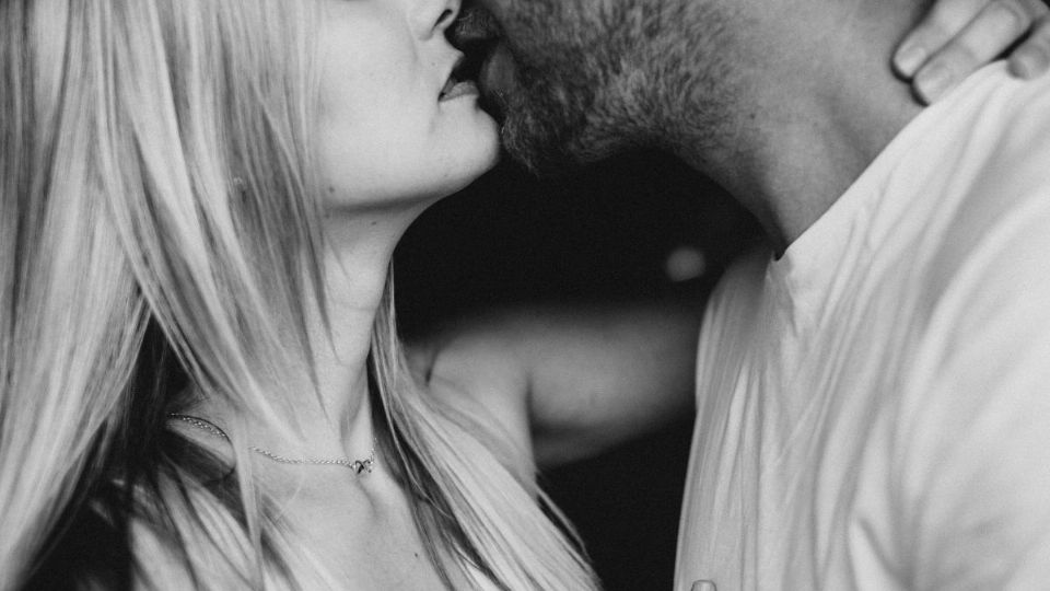 Por: Cortesía Conoce las desventajas y riesgos a la salud de tener relaciones sexuales todos los días