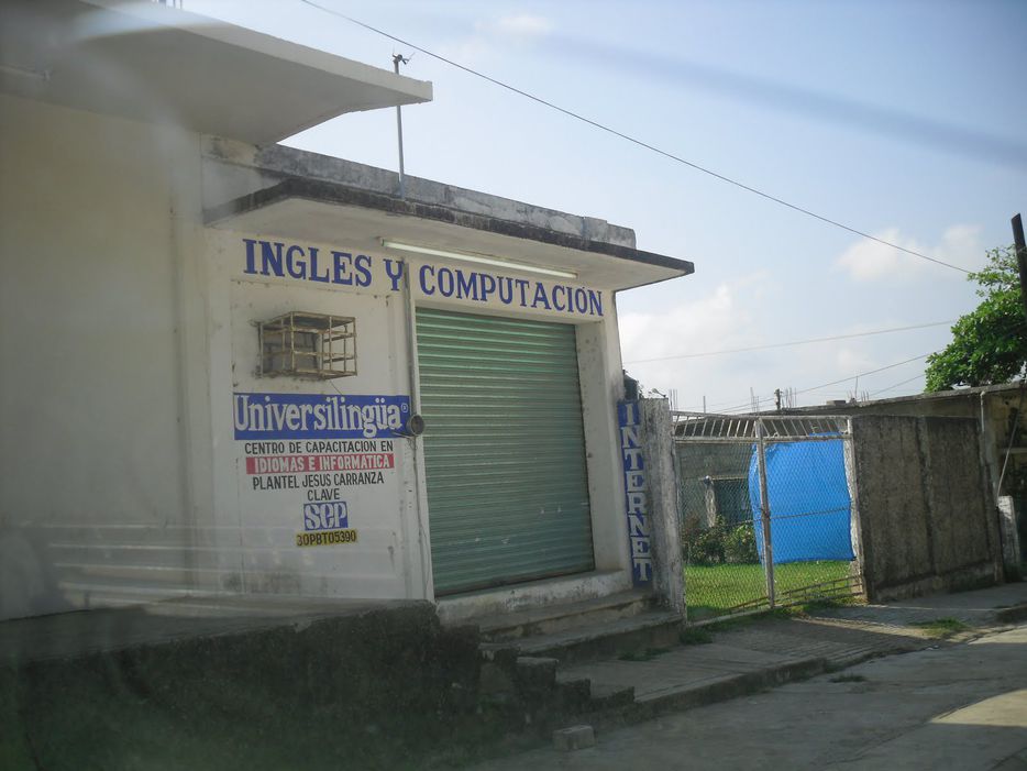 Por: Cortesía Advierten la presencia de “Escuelas Burbuja”