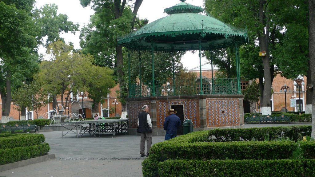 Por: Cortesía Sufren depresión y ansiedad 55% de los jóvenes en México: Imjuve