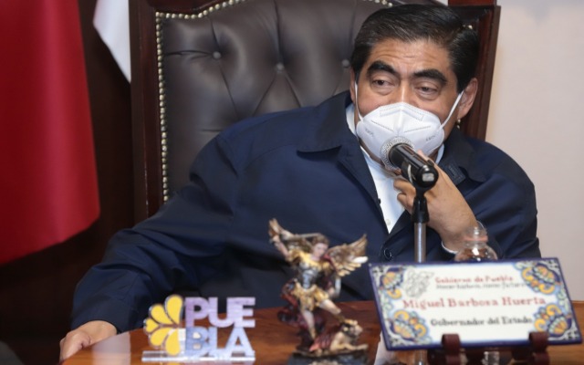 Exigen al Poder Judicial una investigación a fondo en el caso de Miriam Vázquez, víctima de violencia vicaria