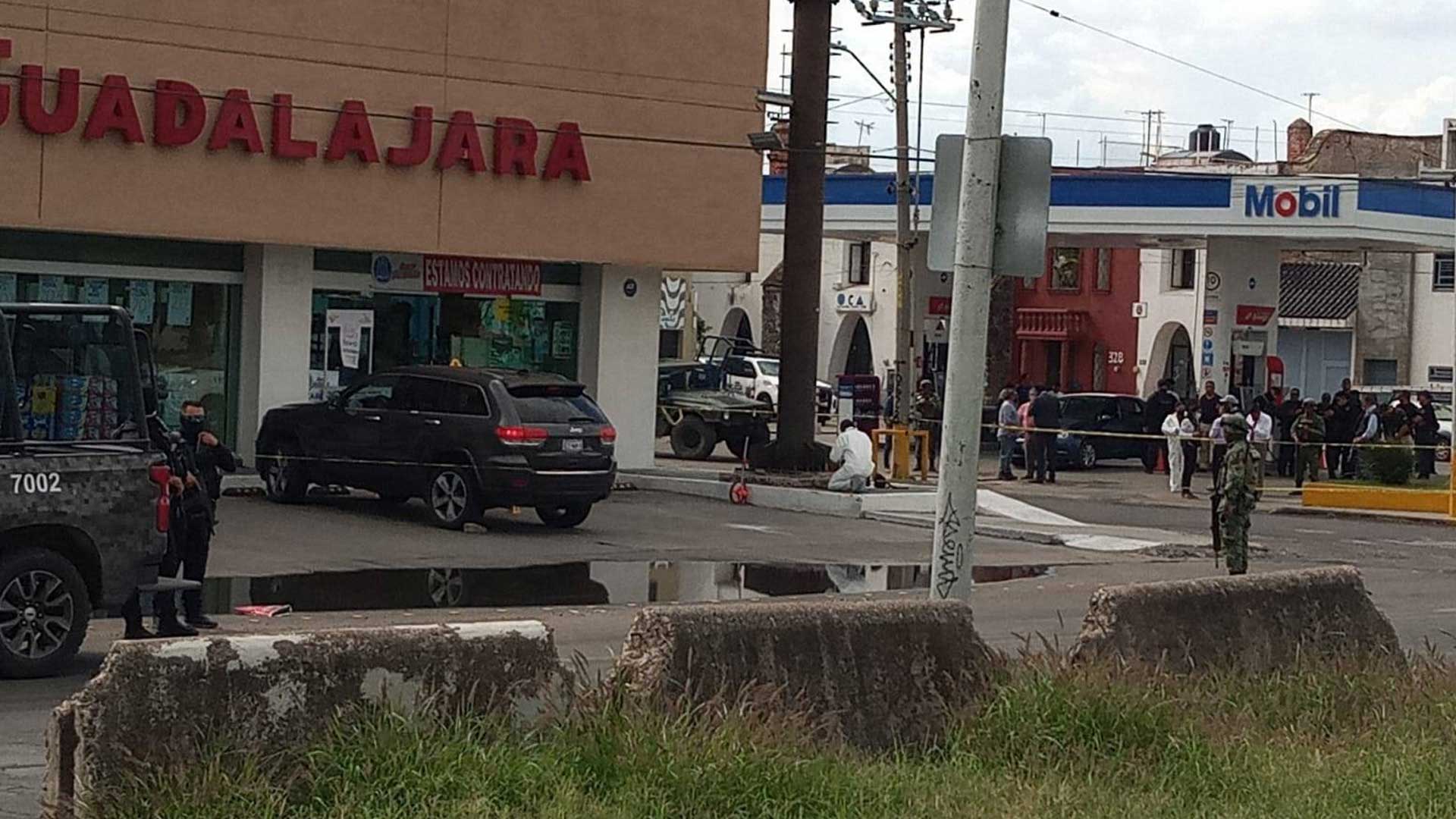 hijo Acelaya 1