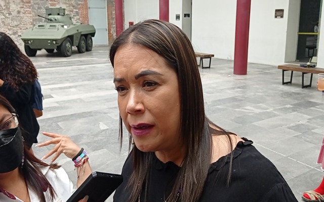 Turismo en pueblos mágicos aportó mil MDP a la derrama económica generada en primer semestre de 2022