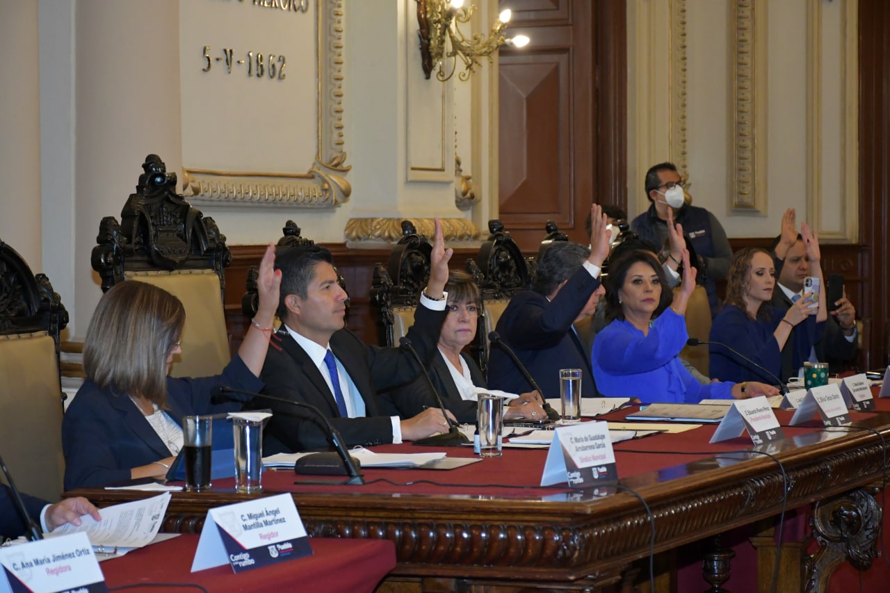 Por: Cortesía Cada 5 de septiembre se conmemorará ‘Día de la Mujer Indígena’