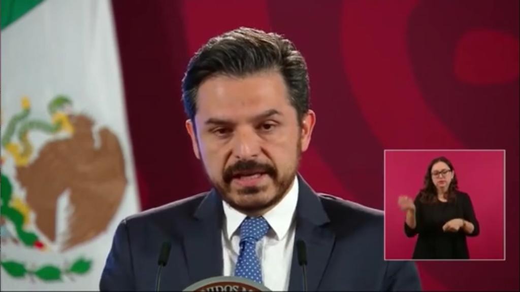 Avanza la contratación de especialistas y equipamiento en IMSS-BIENESTAR Tlaxcala