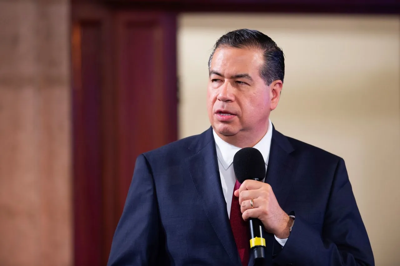 Por: Cortesía Dejar decisión a jueces sobre  prisión preventiva abre paso a la corrupción: SSPC