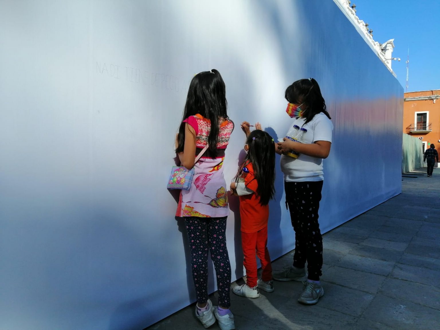 Pide CMU inclusión de Agenda Feminista En Plan Estatal De Desarrollo