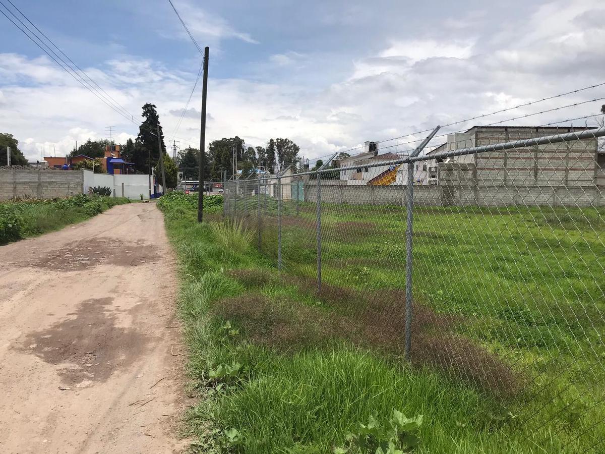 Por: Cortesía Solo 29% de territorios en municipios de Tlaxcala es reservado para turismo