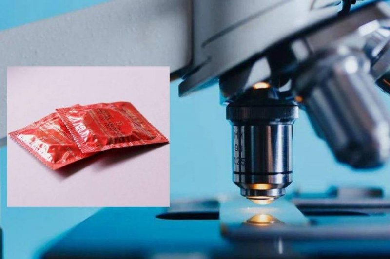 Por: Cortesía Investigan a maestra de secundaria por pedirle semen a sus alumnos como tarea