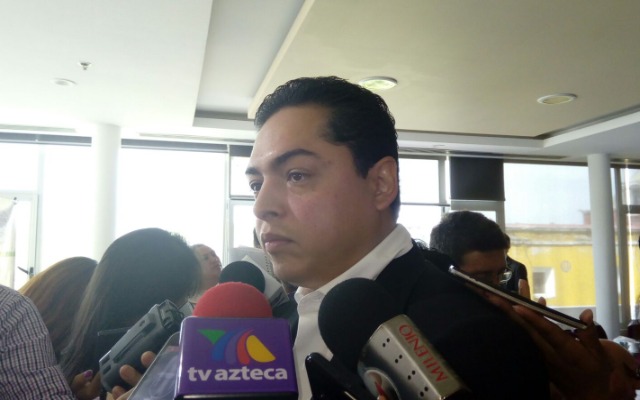 Por: Cortesía Obtiene libertad uno de los implicados en feminicidio de Cecilia Monzón por amparo de juez