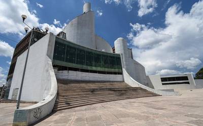 Por: Cortesía Abrirá en próximos días el IPN en Tlaxcala: Lorena Cuéllar