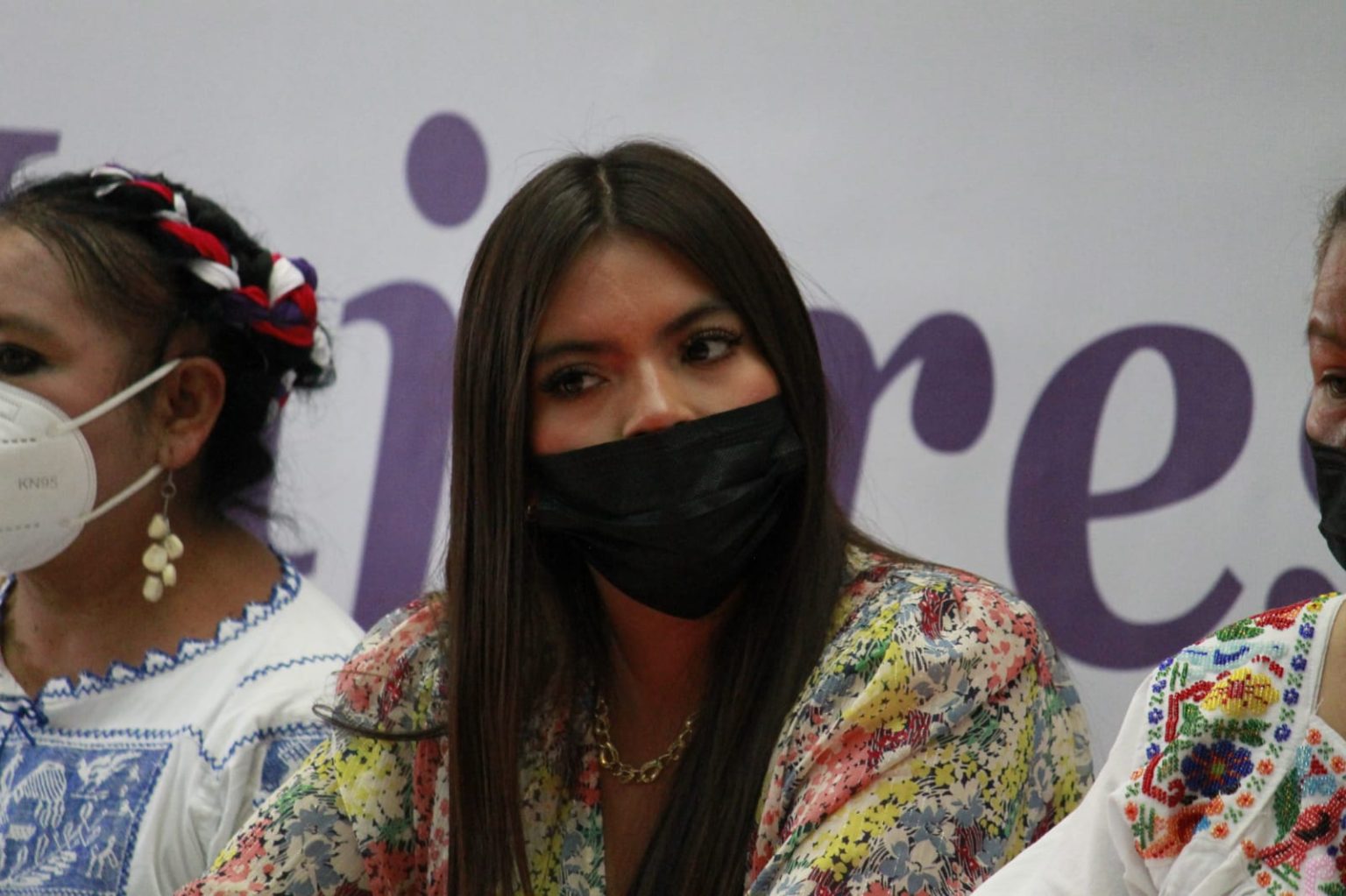 Necesaria voluntad de alcaldes para acatar recomendaciones de CEDH