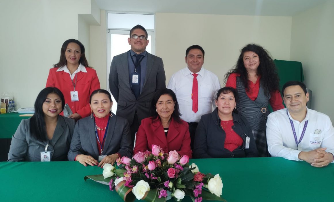 Sepe otorga autorización y validez oficial a escuelas particulares