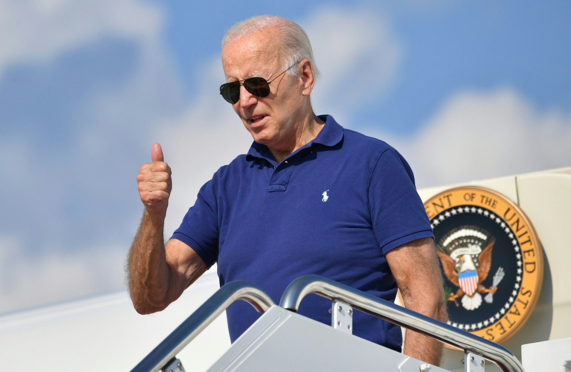 Por: Cortesía Joe Biden visitará Pensilvania para abordar temas de seguridad y armas de fuego en EEUU