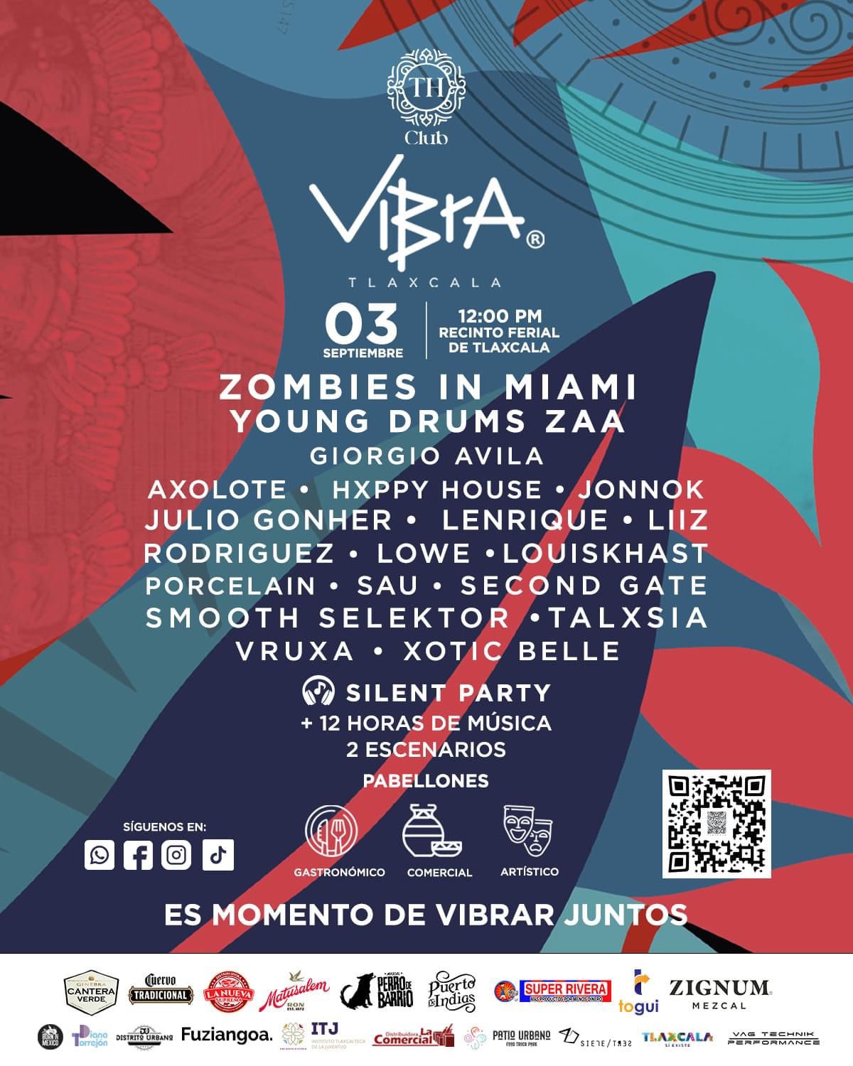 WhatsApp Image 2022 08 30 at 6.29.30 PM