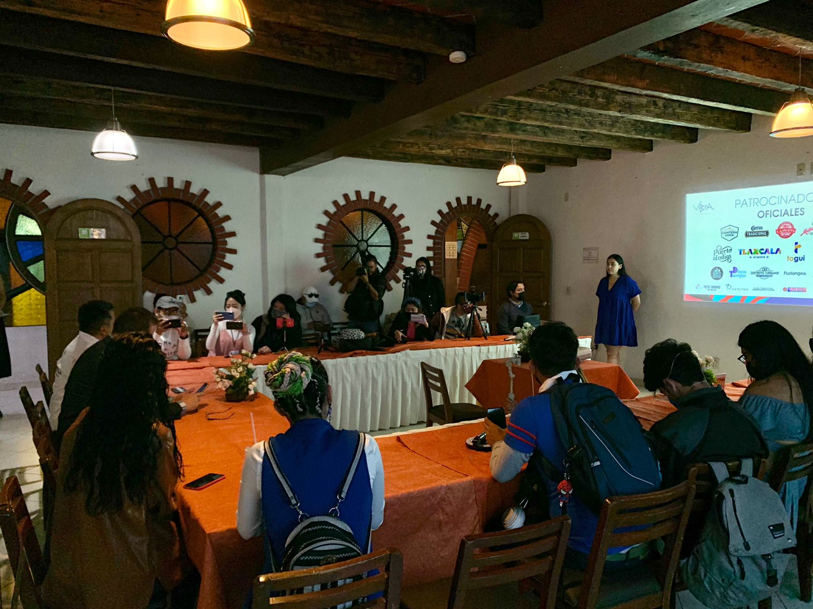 WhatsApp Image 2022 08 30 at 6.31.21 PM 1 1