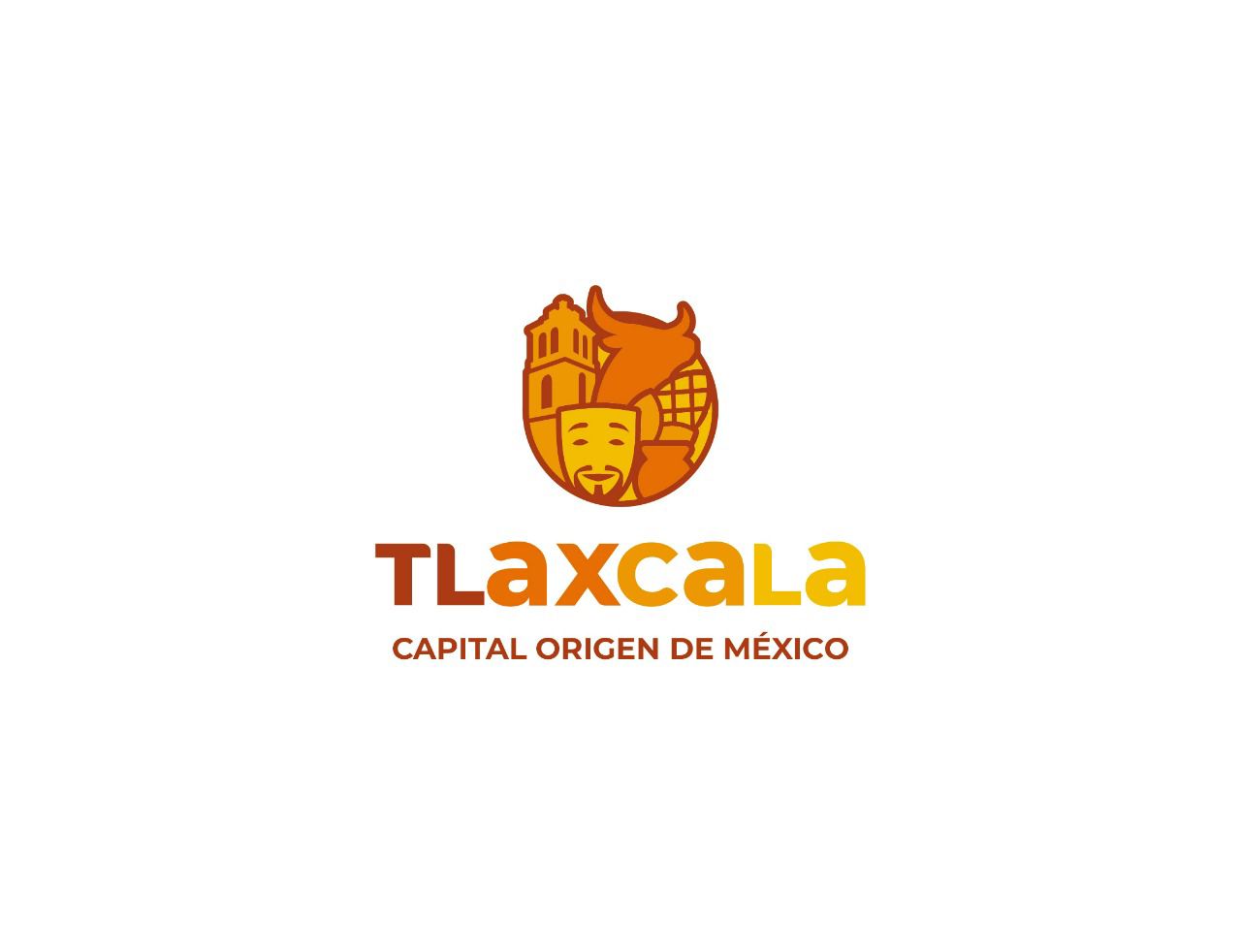 Por: Cortesía Empresarios de Tlaxcala aplauden nueva Marca Destino de Tlaxcala