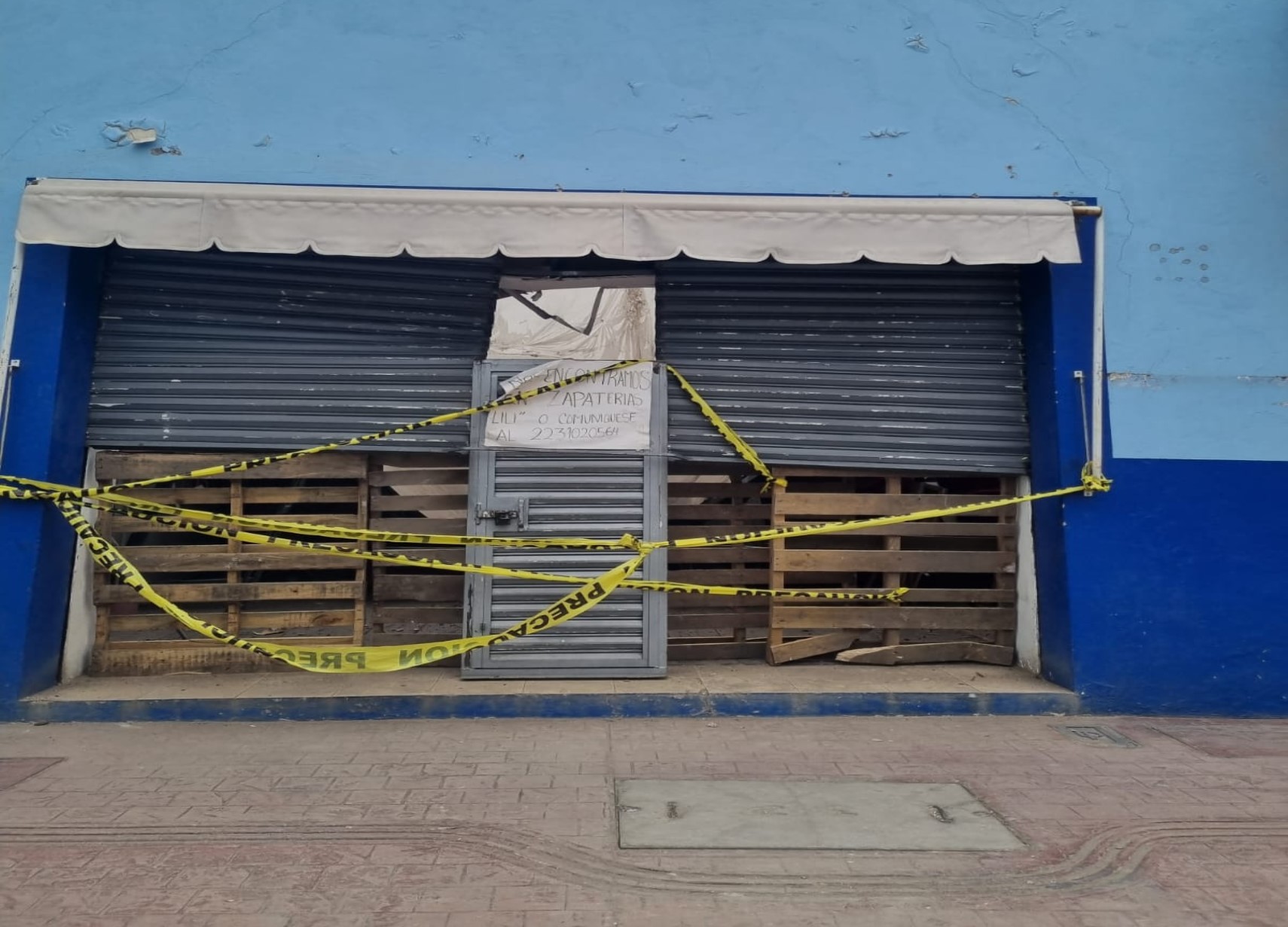 Por: Cortesía