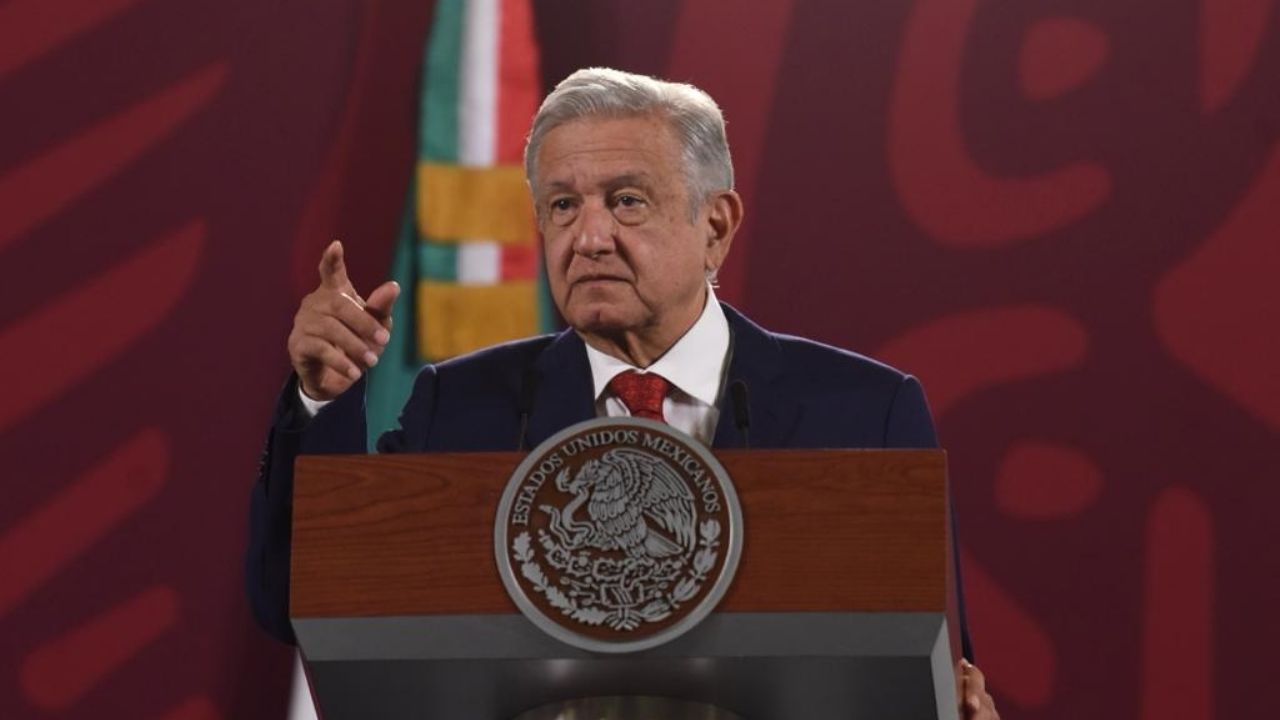 Por: Cortesía Pablo Taddei será el director general de la empresa Litio para México que se instalará en Sonora