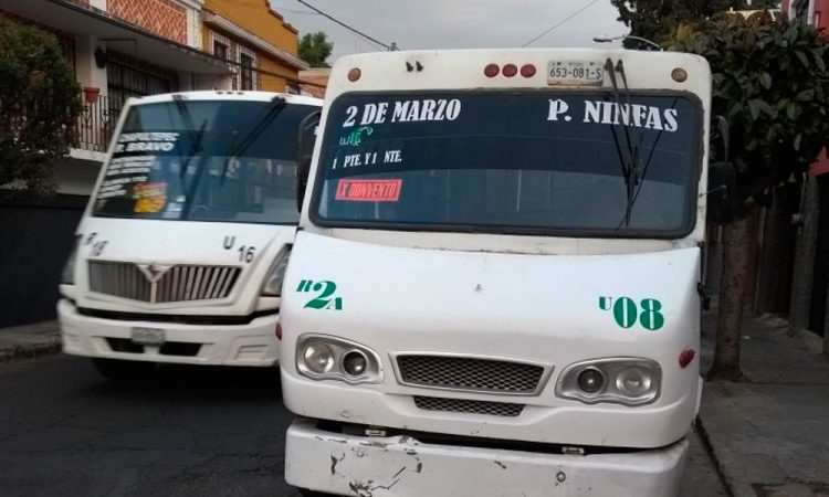 Por: Cortesía Maleantes asaltan la ruta 2-A en Colombres; policía logra detener a 2 presuntos delincuentes