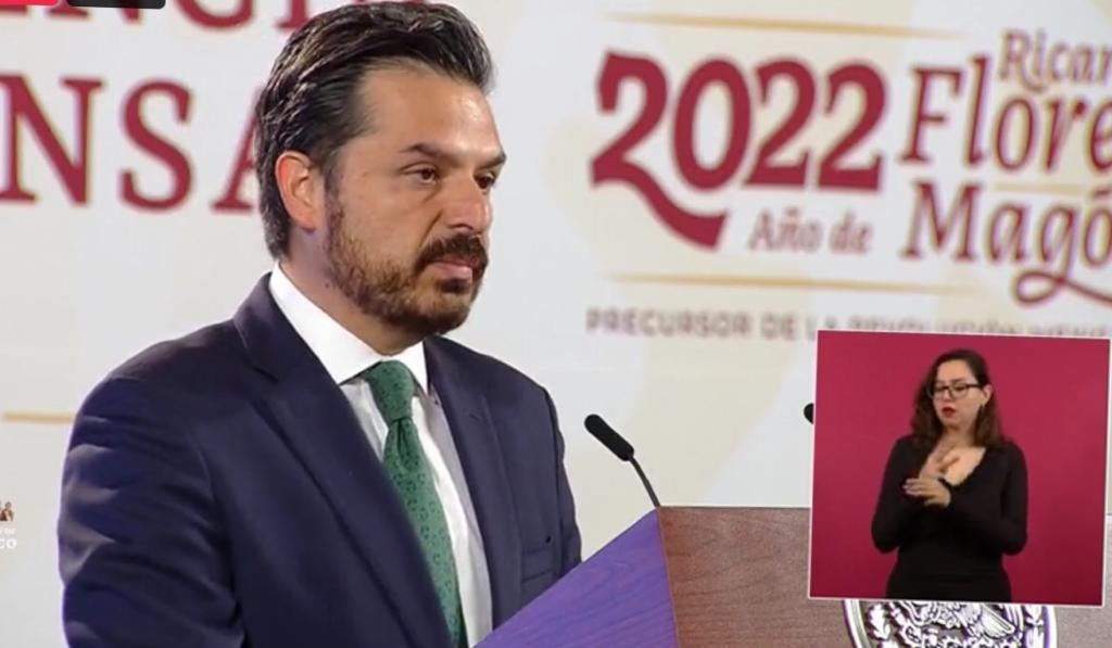 Por: Cortesía Alcanza IMSS-BIENESTAR Tlaxcala cobertura del 95% en médicos especialistas