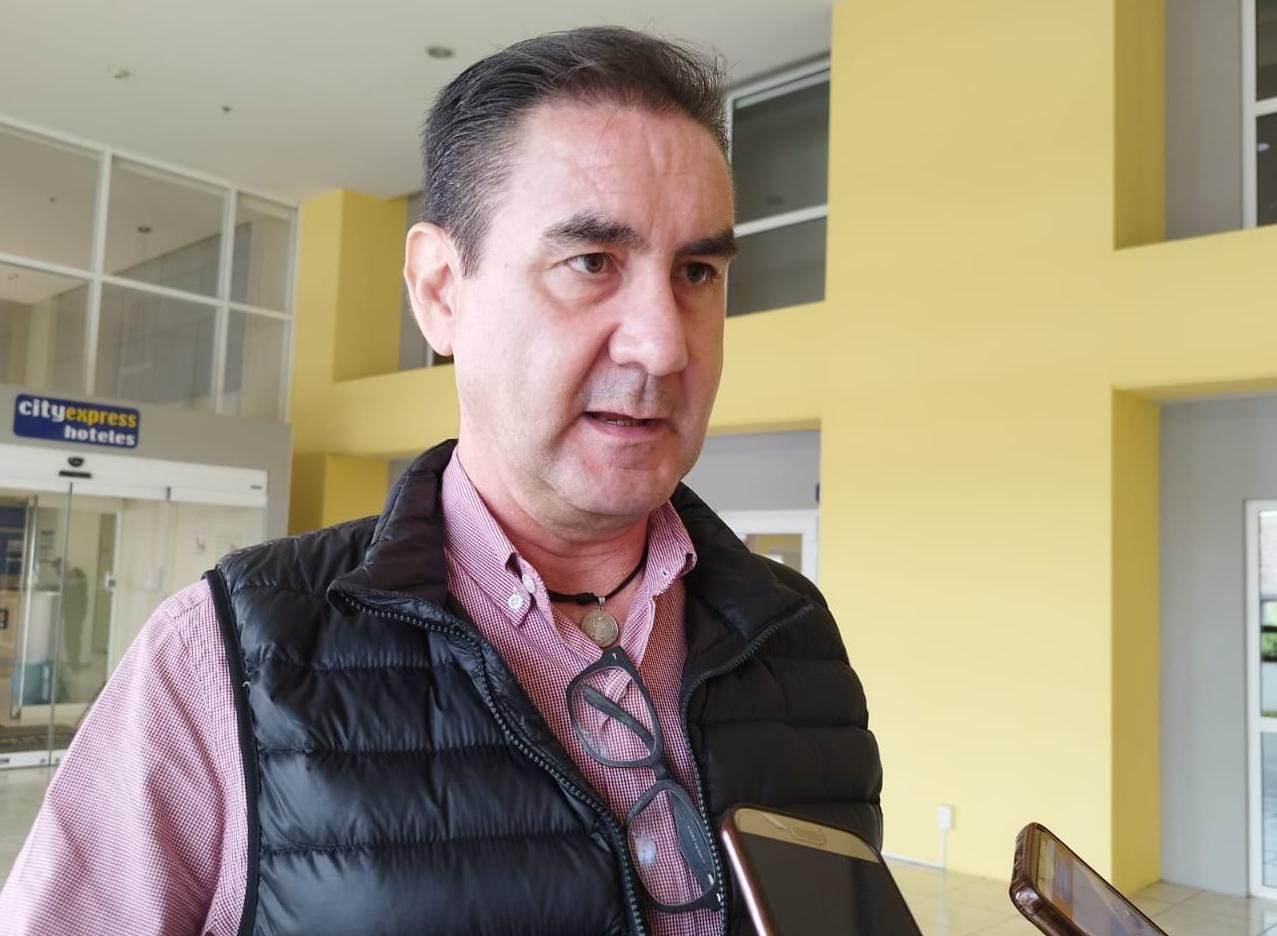 Período vacacional causaría un aumento del 10% en accidentes: Cruz Roja