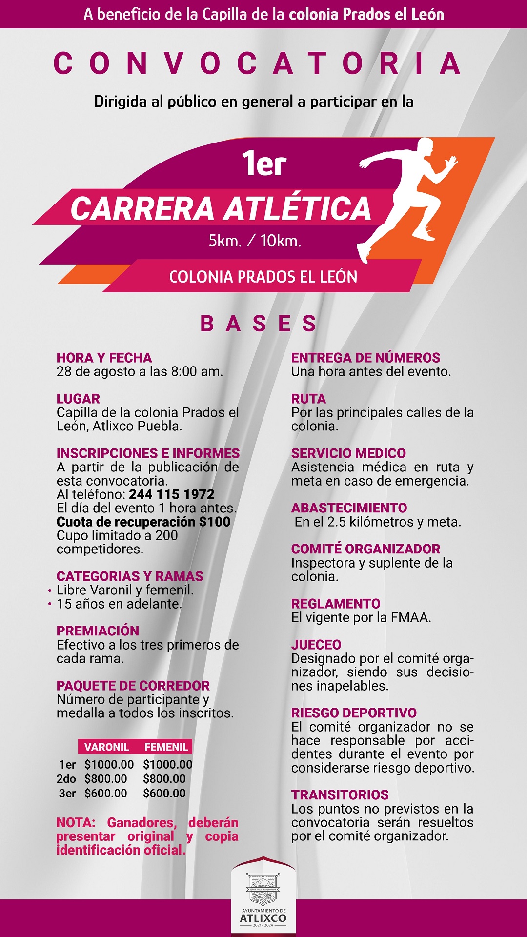 CARRERA ATLETICA page 0001