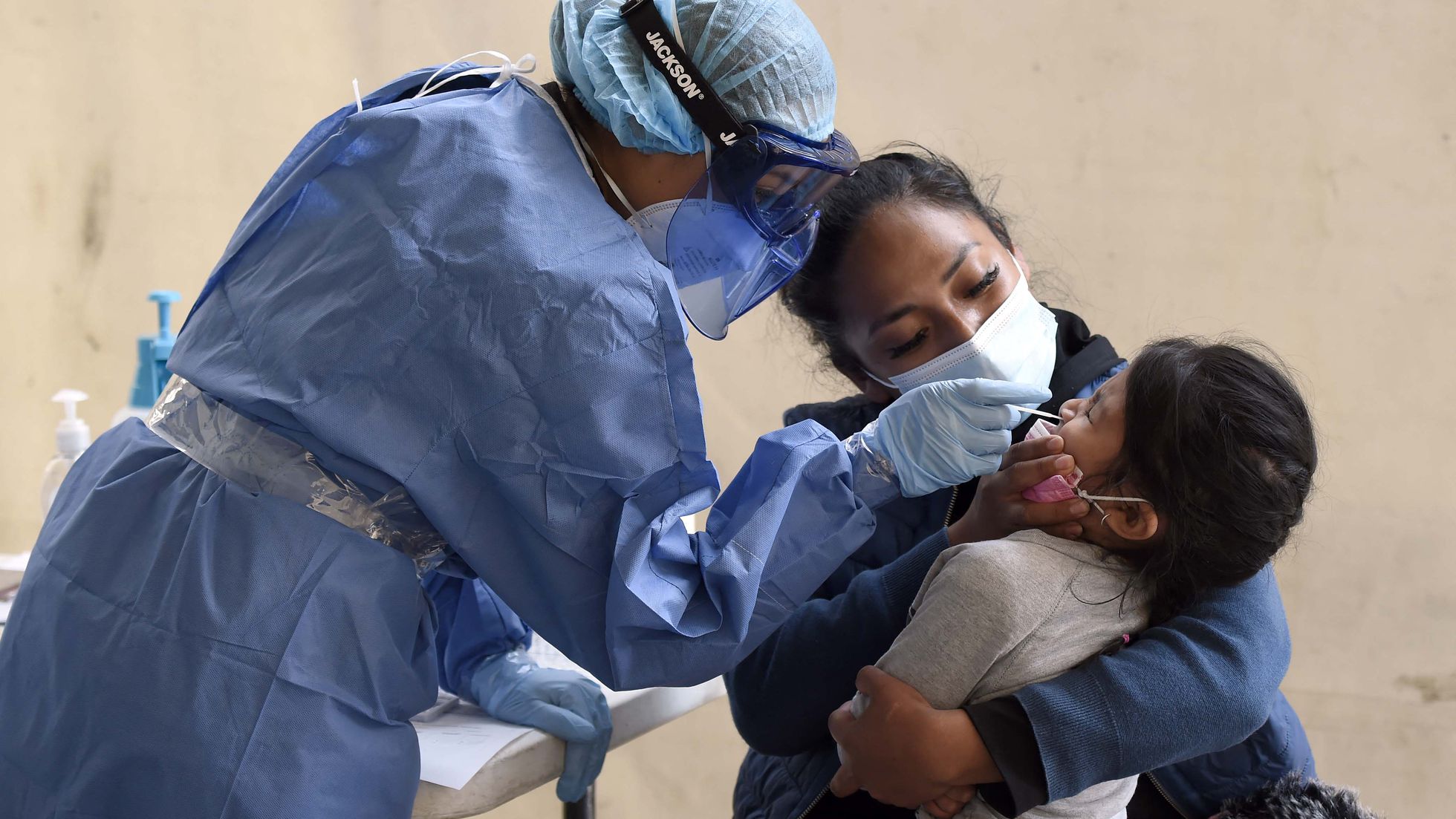 Por: Cortesía Suma México en las últimas horas 20 mil 210 nuevos contagios y 123 muertes por Covid-19