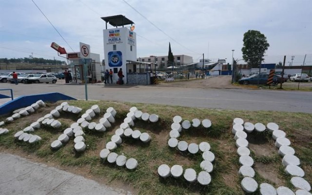 Por: Cortesía Desmiente Barbosa fuga de reo del penal San Miguel; había sido llevado a enfermería