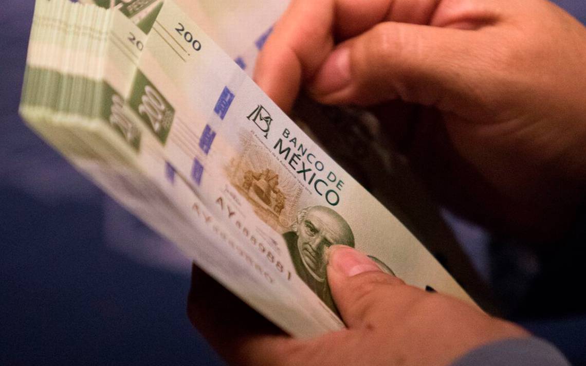 Por: Cortesía Los estados de Puebla, Guanajuato y Michoacán, son los más inseguros para invertir de acuerdo a la encuesta Ethos