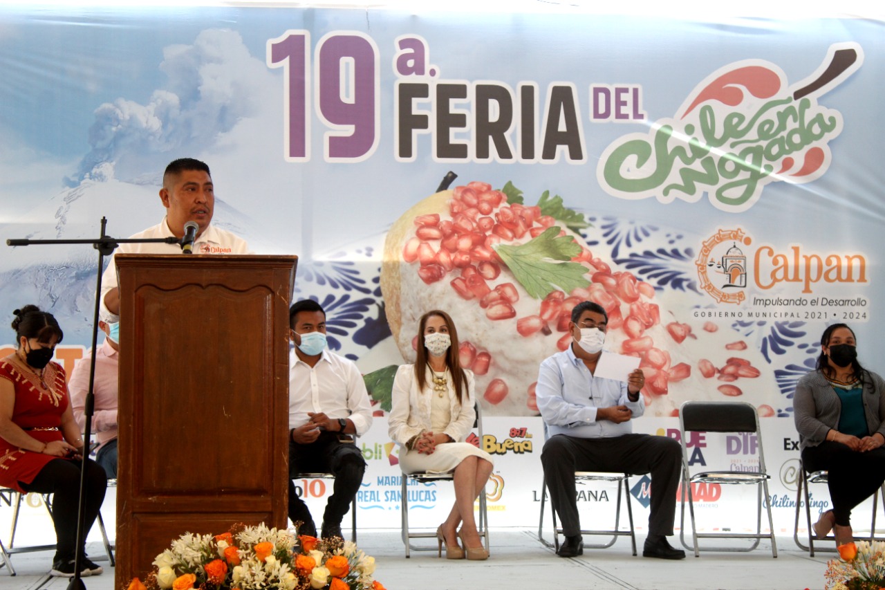 WhatsApp Image 2022 08 05 at 5.37.20 PM