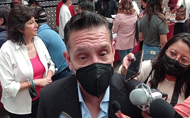 Por: Daniel Jiménez Restaurantes de Puebla aumentarán sus precios por alza en costo de insumos