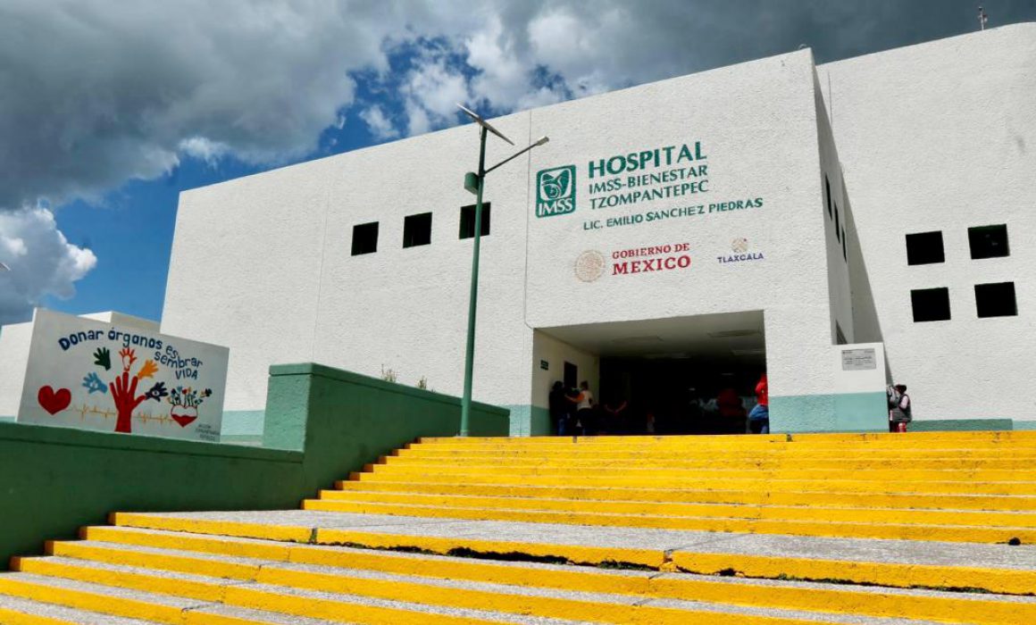 Por: Cortesía Trabajan FSTE y SNTSA por derechos laborales de trabajadores eventuales