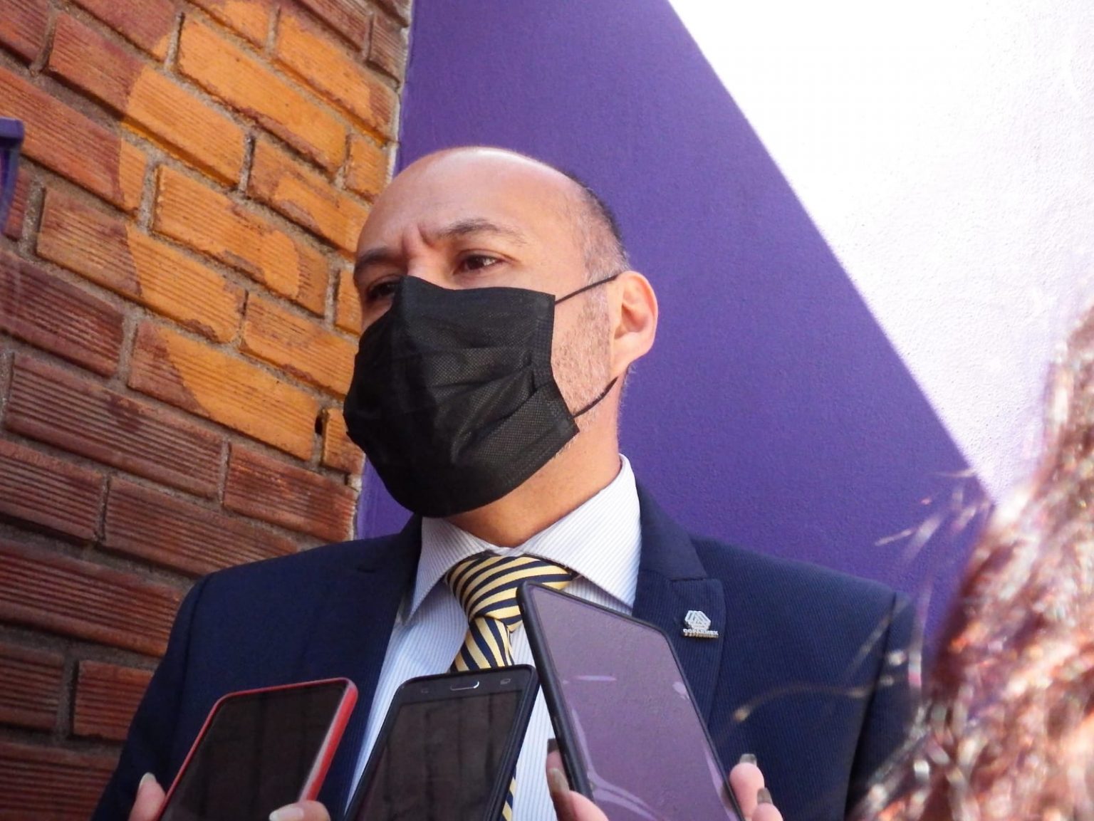 Por: Cortesía EUD ayudará a facilitar la creación de empresas en Tlaxcala: Coparmex