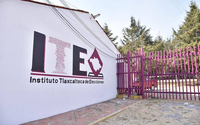 Por: Cortesía Será minucioso el proceso de revisión para registro de nuevos partidos