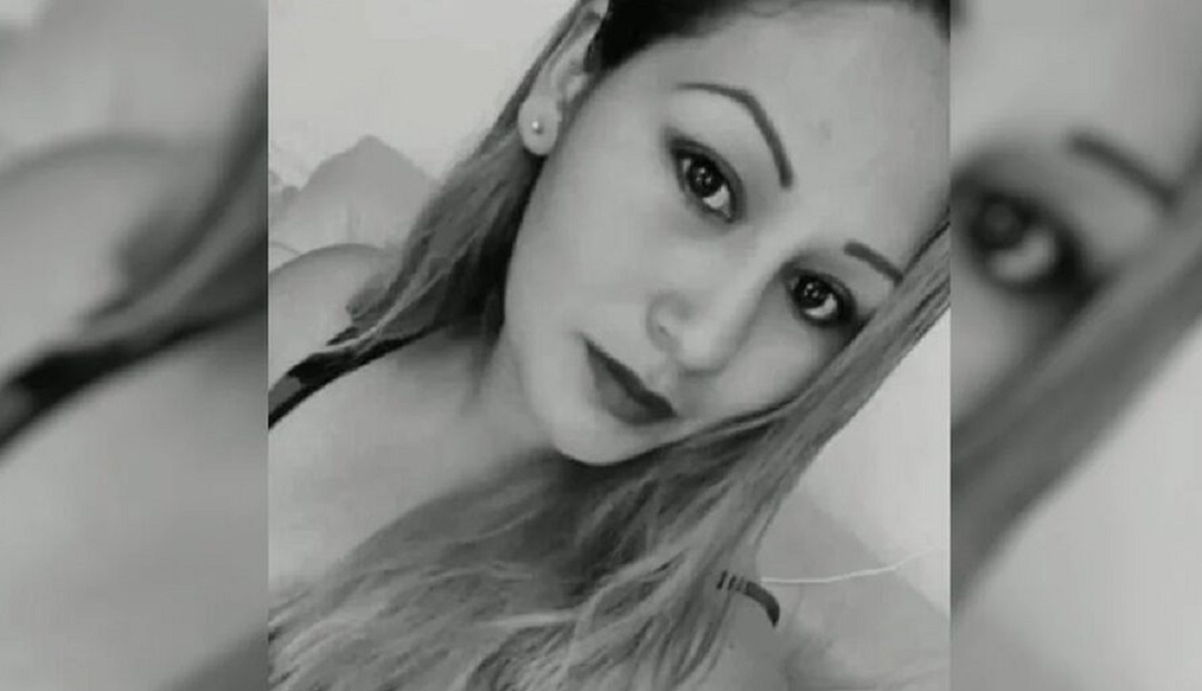 Por: Cortesía Aún ningún detenido por el feminicidio de Margarita Ceceña