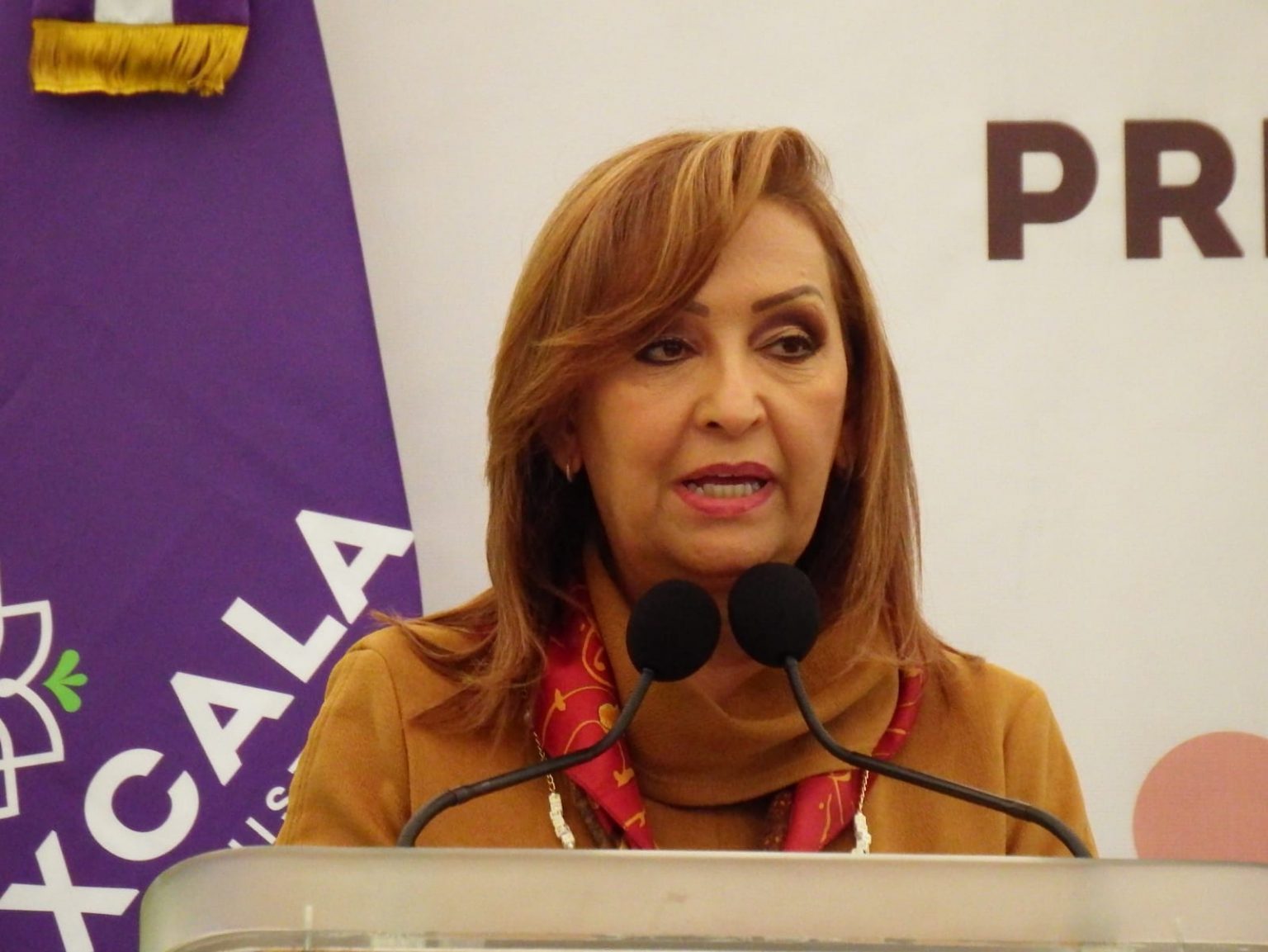 Por: Cortesía De manera gratuita, se atenderán a menores con labio y paladar hendido: LCC
