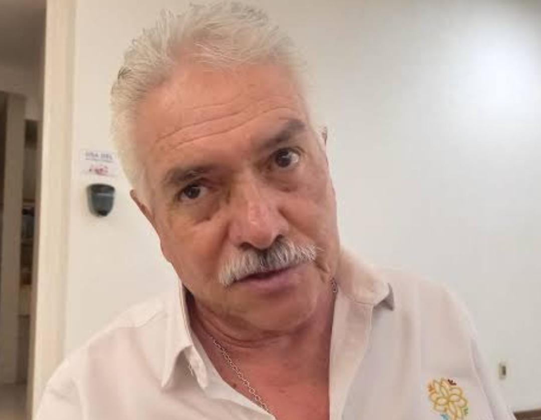 Por: Cortesía Al 33% construcción de Jagüeyes para dotar de agua a cultivos: SIA