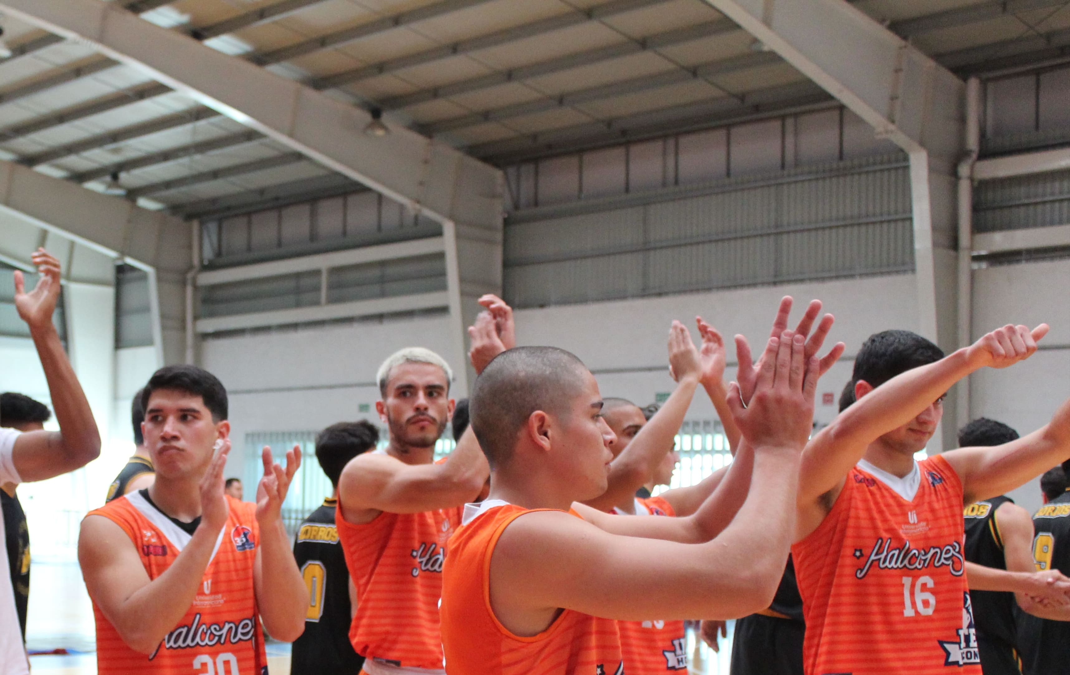 Por: Cortesía Anuncian pruebas de basquetbol para obtener beca en la Universidad Interamericana