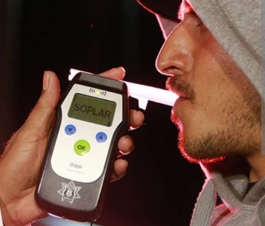 Dan fin a “Multa Cero” en San Pedro Cholula