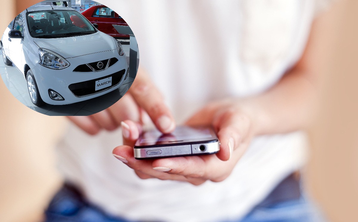 Por: Cortesía Puebla, Pue.- La titular de la Secretaria de Seguridad Ciudadana (SSC) María de Consuelo Cruz Galindo hizo un llamado a la ciudadanía a estar alertar a las estafas por internet, principalmente durante la temporada navideña, en la cual hay gran dinamismo económico por el pago de las dos quincenas, aguinaldos y bonos.  En entrevista indicó que los amantes de lo ajeno ofertan diversos productos a bajo costo, entre ellos vehículos, para enganchar a las víctimas para después timarlos o robarle tras citarlos en lugares despoblados. “Es un delito histórico, siempre se ha dado y sobre todo en estas fechas, no es que se dé exclusivamente en la administración o este año. Históricamente se ha visto que en diciembre, por la compra de vehículos… hay una fluctuación de dinero”. Insistió que esta clase de actitudes delictivas es histórica porque los ladrones se dedican a enganchar a través de una buena publicidad y con cientos de clientes que ya compraron los artículos, pero en realidad se tratan de bots. Ante ello llamó a los ciudadanos a no embarcarse en operaciones de compras de automotores con particulares y en caso de hacerlo, citar al vender en un lugar público y seguro.