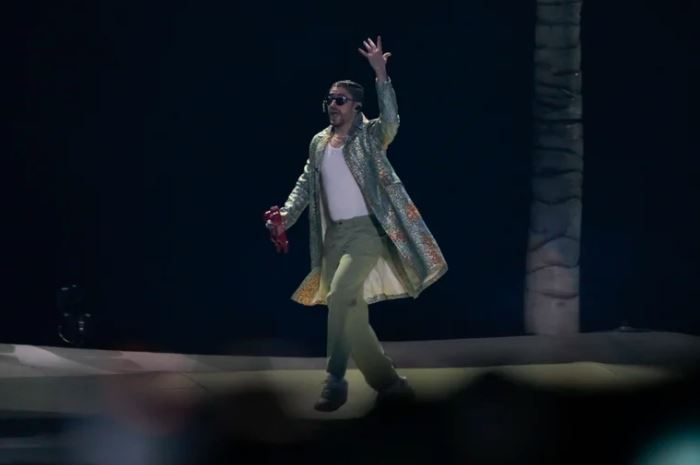 Profeco anunció multa millonaria para Ticketmaster por sobreventa de boletos