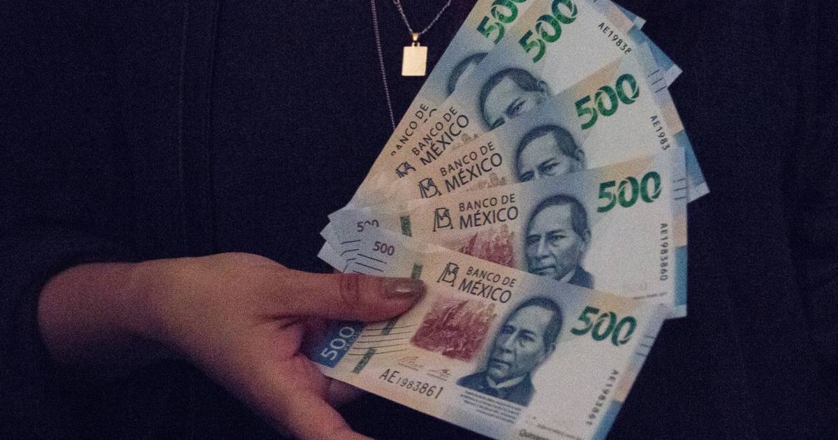 Por: Cortesía Baja California, Chihuahua y Jalisco son los estados destacados en materia económica este 2022
