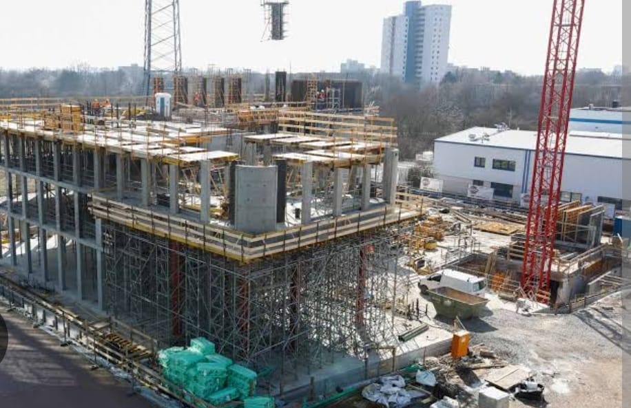 Por: Cortesía Lula Pineda Para los primeros meses estará listo el Programa de Desarrollo Urbano de San Andrés Cholula